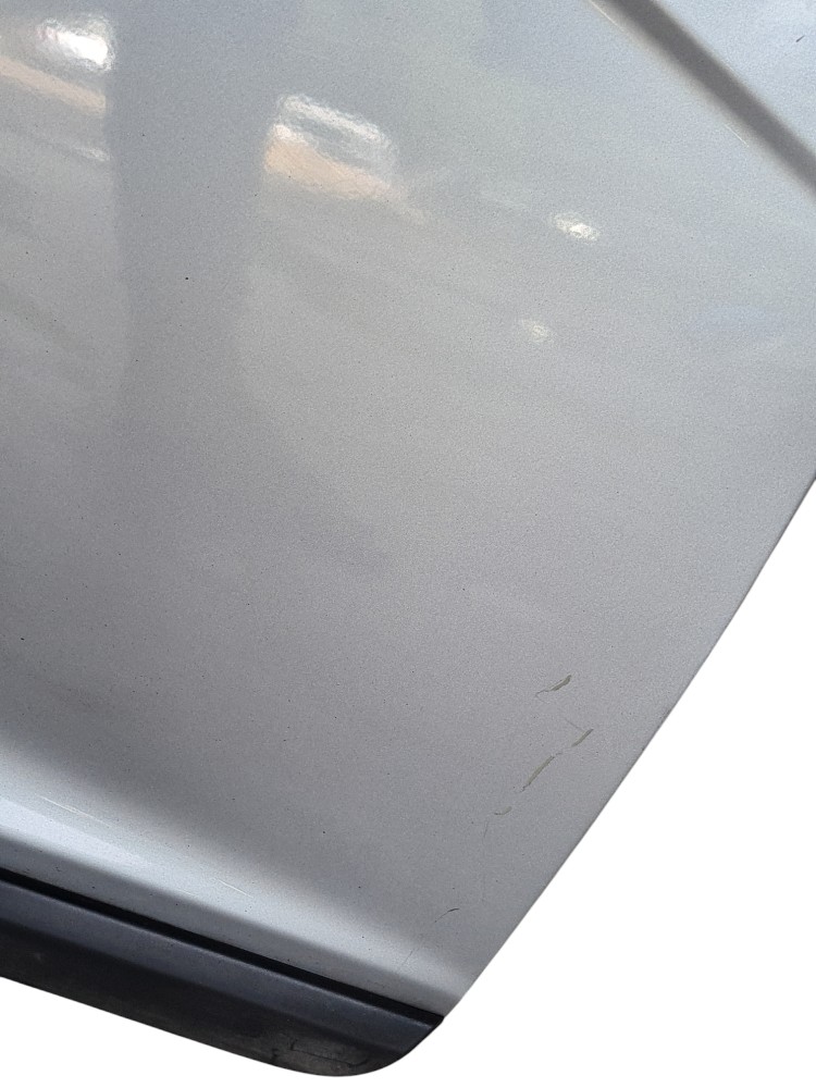 Porta Dianteira Direita Honda Wr-v 2021 Original Impecável  Dianteira Direita 4
