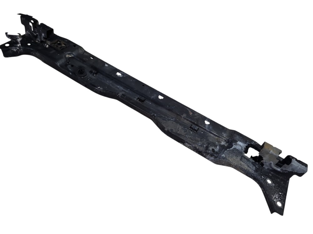 Painel Frontal Volvo Xc40 T5 2020 32234760 Original Detalhe 4
