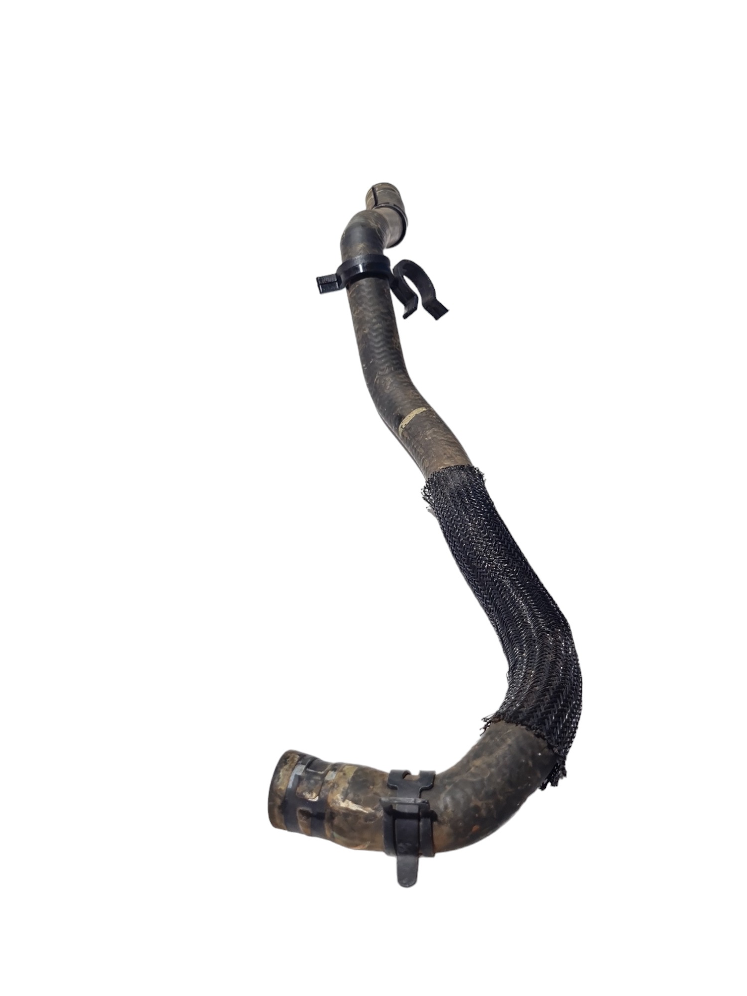Mangueira Água Chery Tiggo 3x Pro 2022 Cod 302000463aa 3
