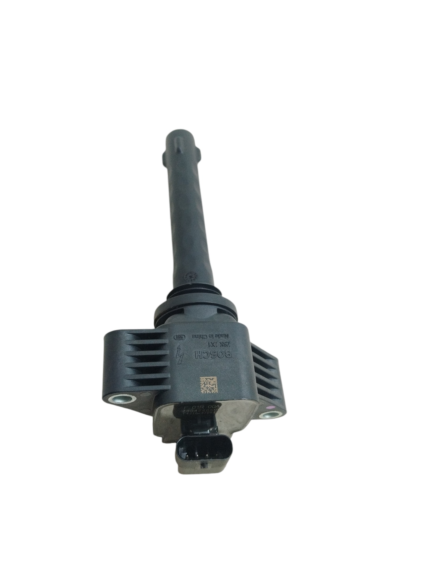 Bobina Ignição Chery Tiggo 2023/2024 Origi Bosch F01r00a134 2