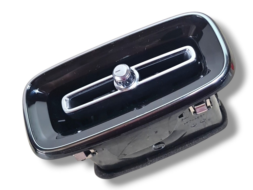 Difusor Ar Direito Condicionado Volvo Xc40 2020 31442626 1