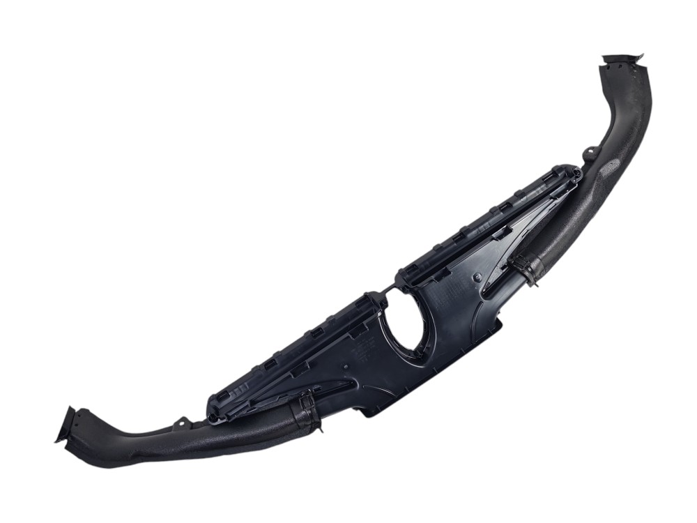 Duto Ar Condicionado Painel Chery Tiggo 5 2022 J685306018 4