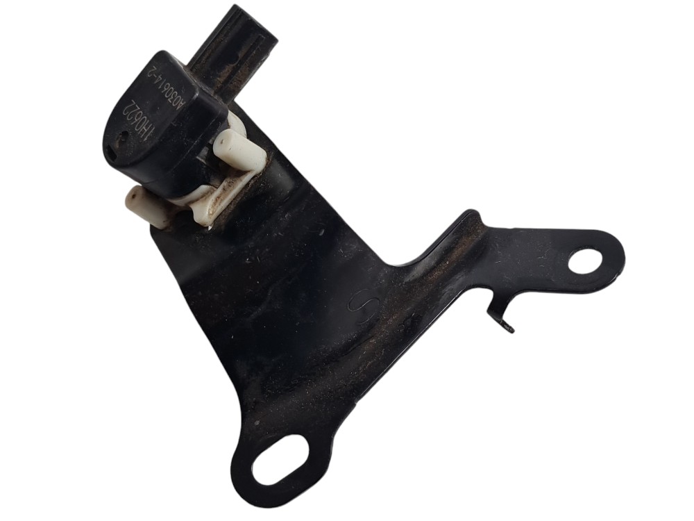 Sensor Estabilidade Toyota Sw4 Hilux 2022 Original 6