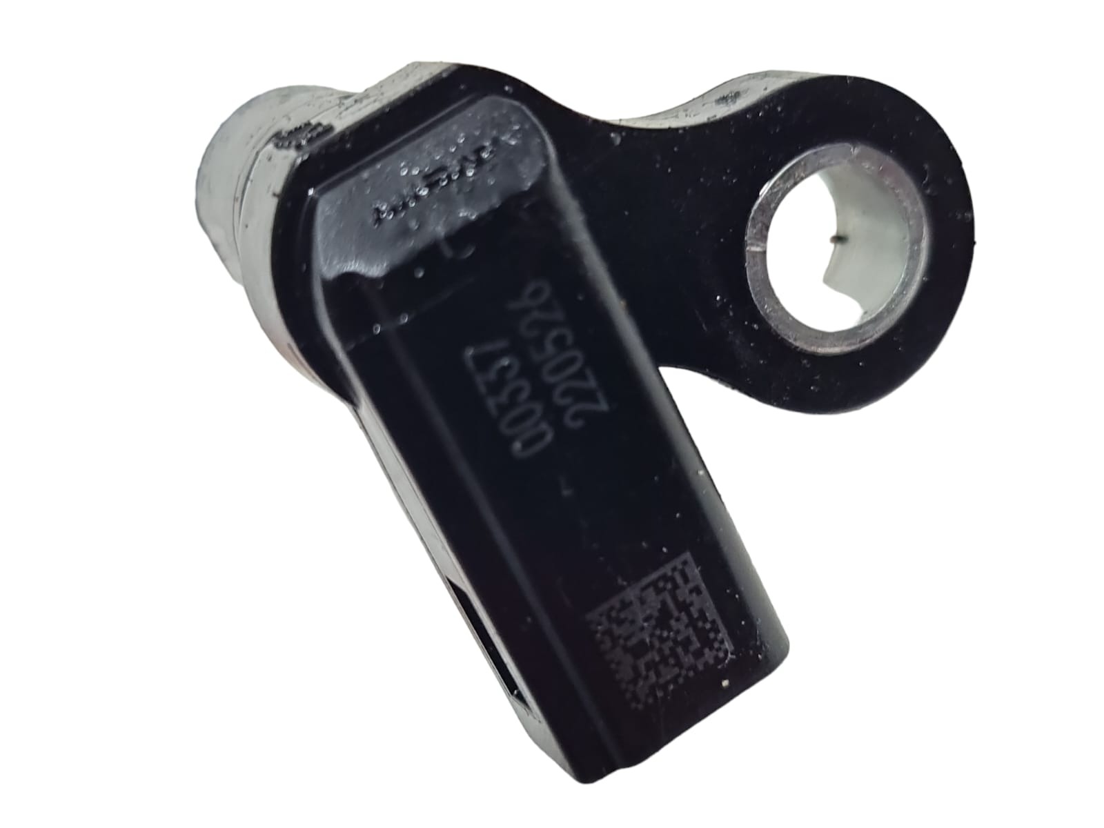 Sensor Rotação Câmbio Corolla Cross L10 00337 220526 3