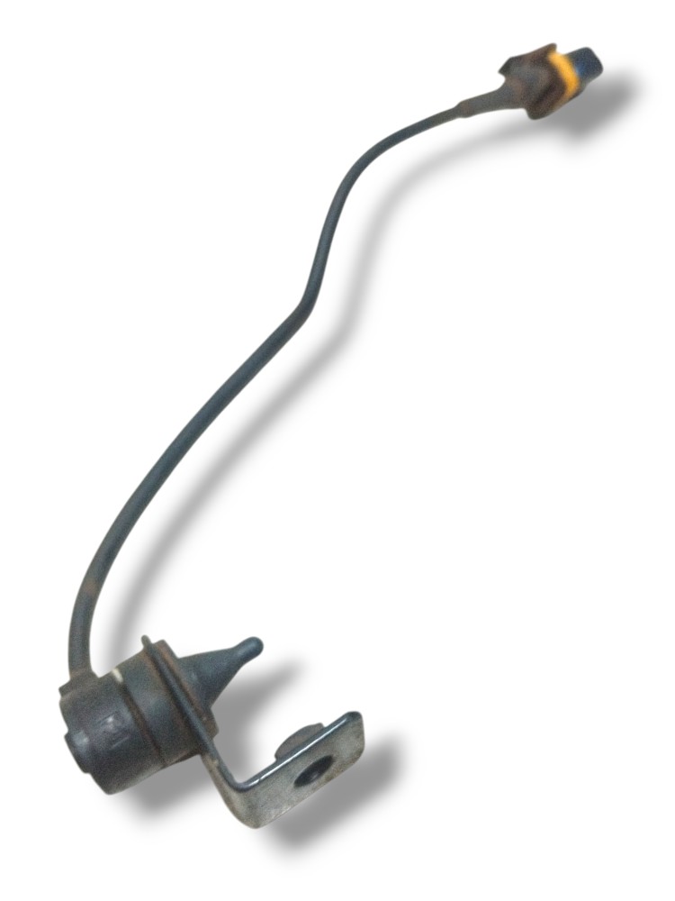 Sensor de temperatura externa Volkswagen Constellation 26320