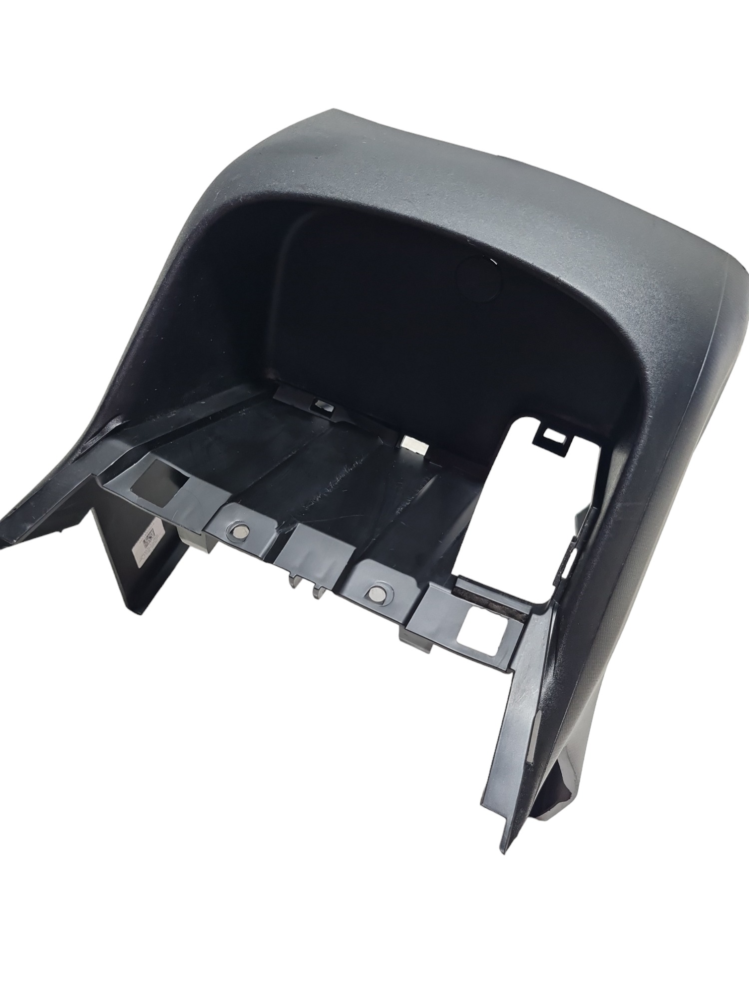 Console Central Partner / Fiorino 2023 100266867