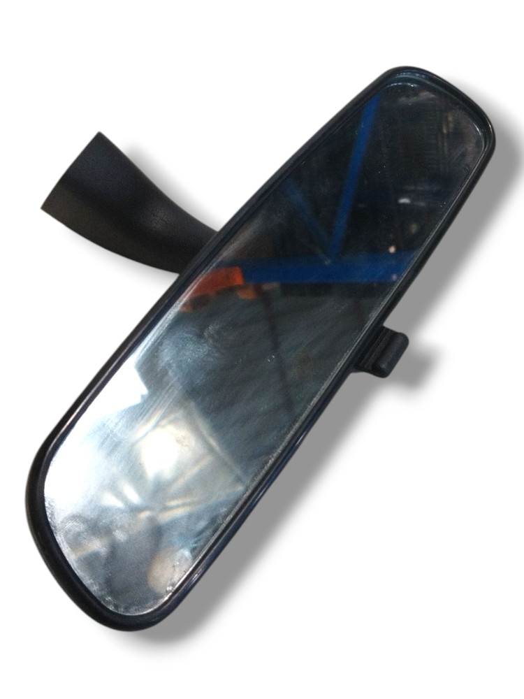 Espelho retrovisor interno do Byd Dolphin Mini 2024 ORIGINAL