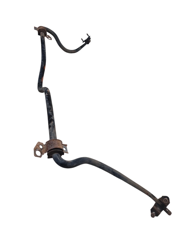 Barra estabilizadora suspensao fiat fiorino working ano 2021 2