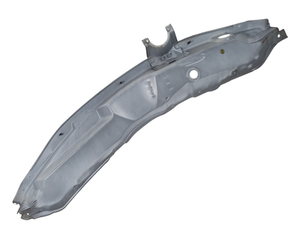 Extensor Painel Jac E-js1 2023 Original 6