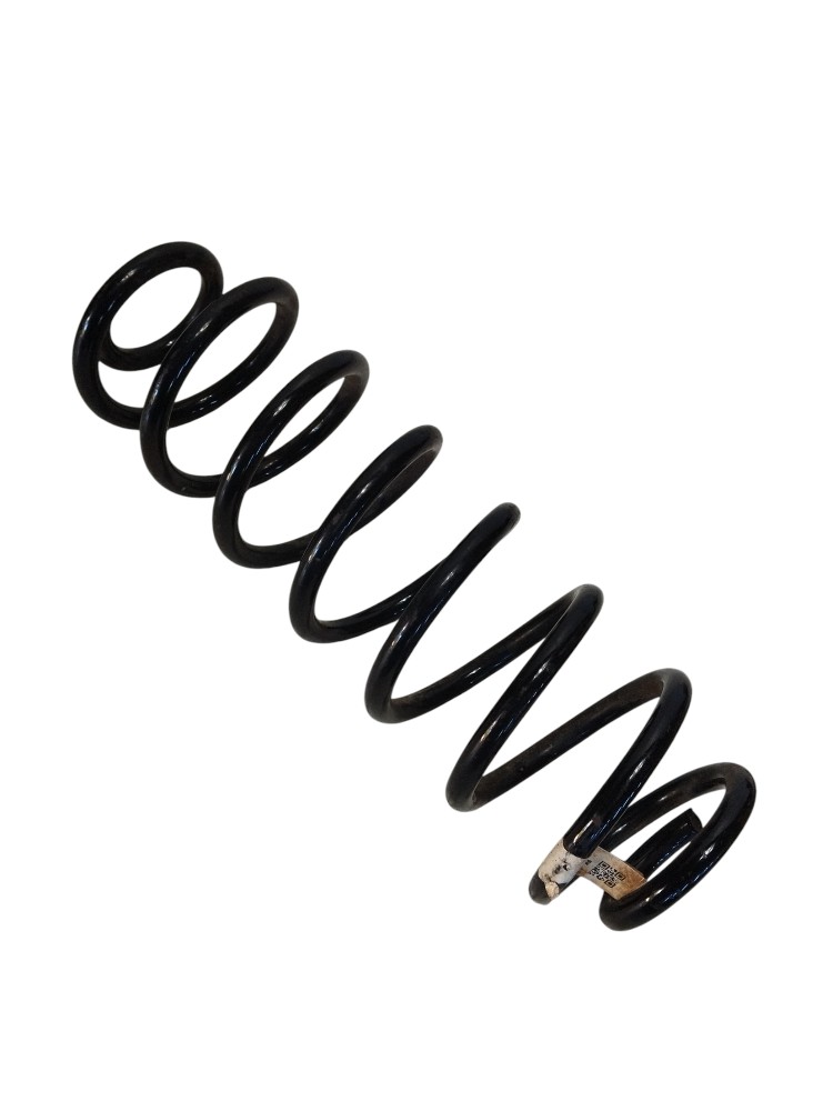 Mola traseiro tsi 1.0 1.6 vw virtus 2018 a 2021 ORIGINAL 1