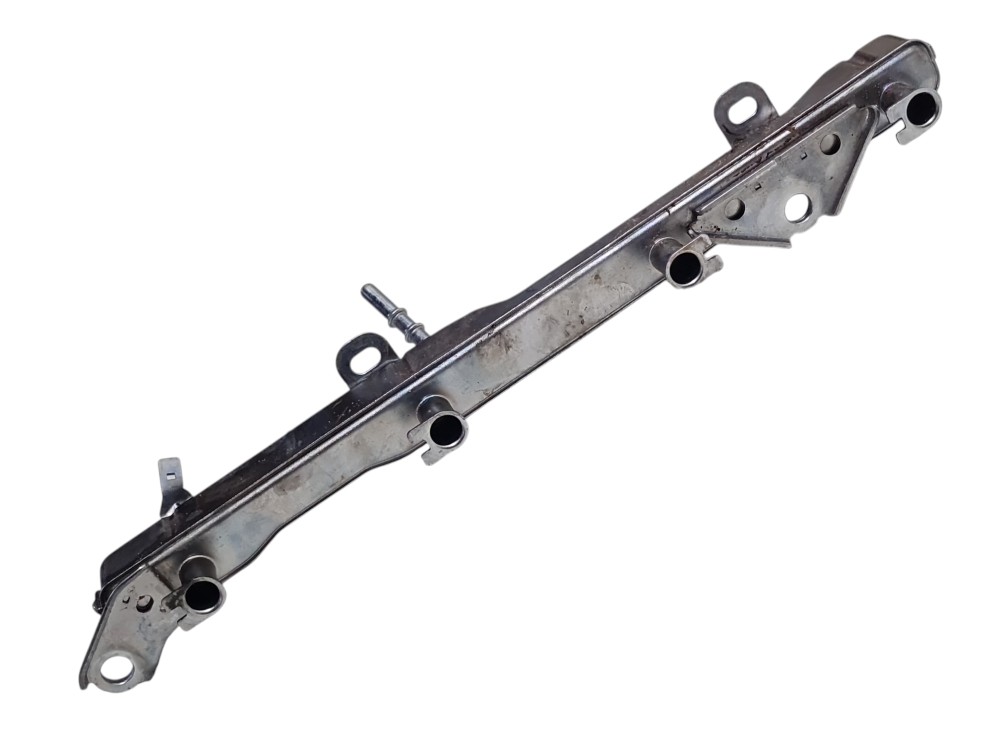 Flauta Bico Injetor Lado Direito Lexus Ls 460l 2013 V8 3