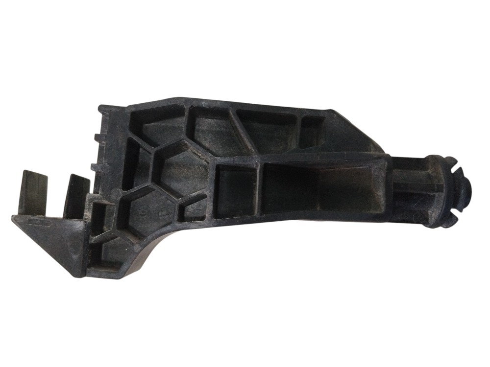 Suporte De Radiador Volvo Pa666f30 Original 2