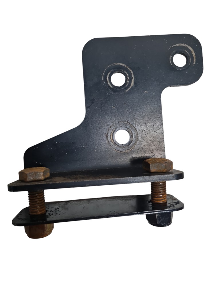 Suporte para carroceria para caminhão da scania original 6