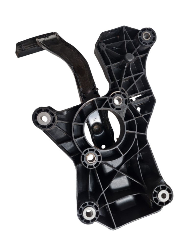 Pedal Freio Gm Tracker / Onix 2023 Produto Original 4
