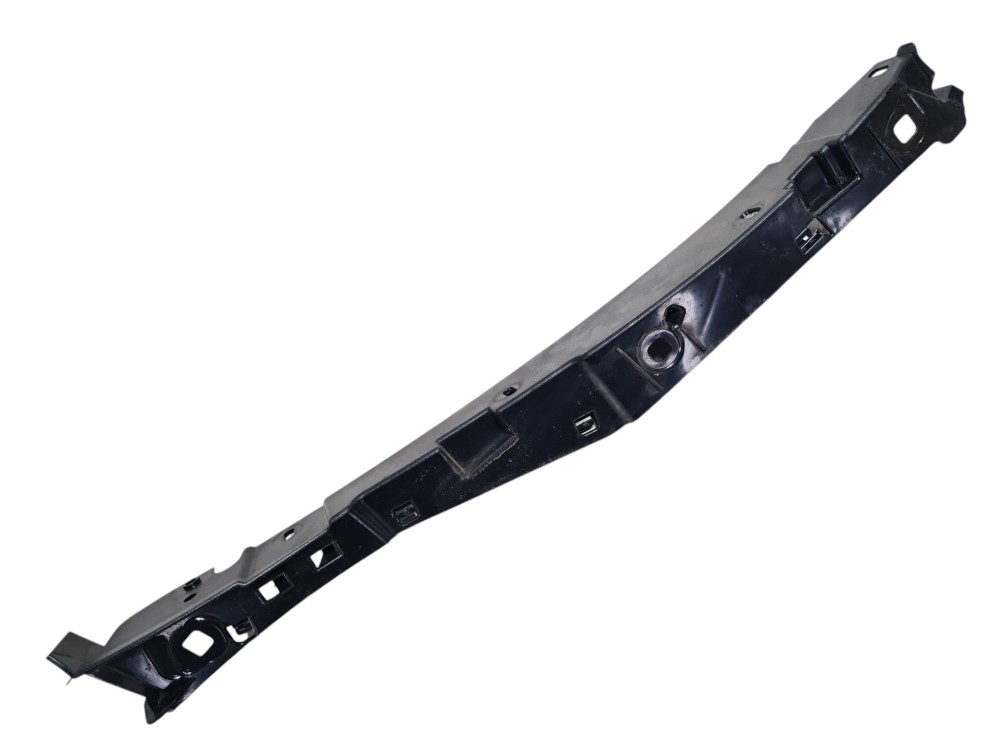 Suporte Lateral Traseiro Direito Bmw I3 2022 7296756 5