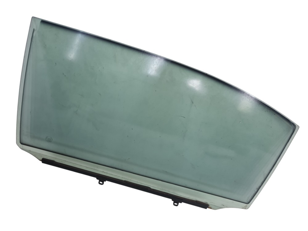 Vidro Porta Traseira Esquerda Lexus Ls 460l 2013 Original 6