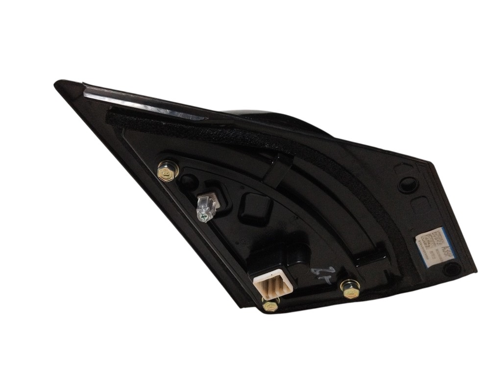 Retrovisor Lado Esquerdo Kia Sportage 2019  2020 E13 04 9664 3