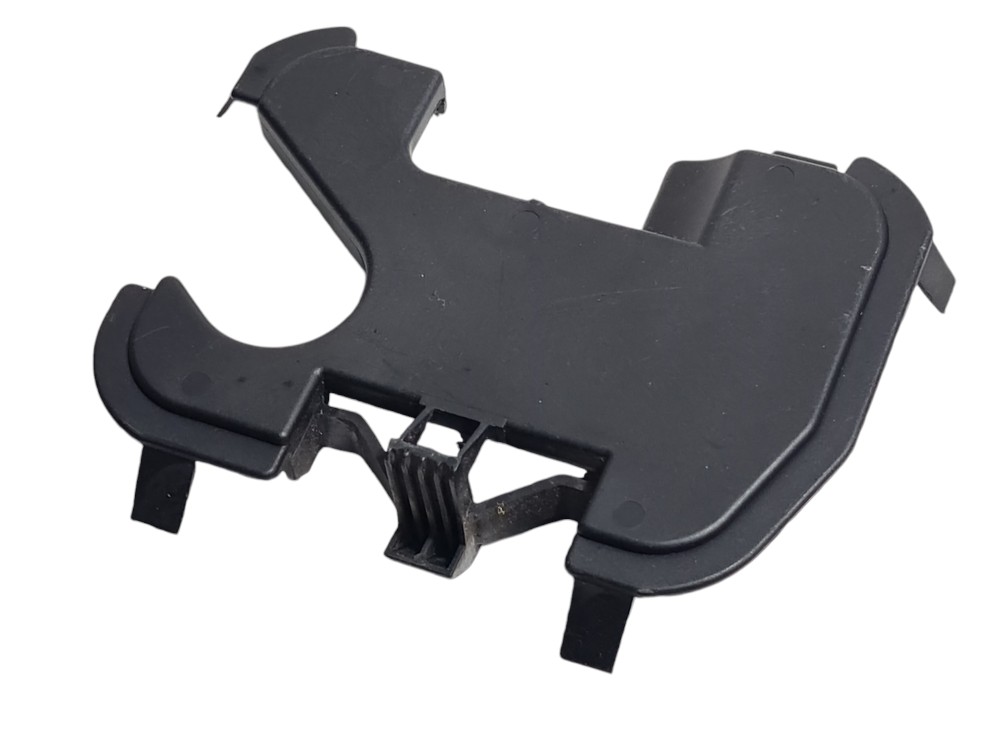Suporte Peugeot 3008 2017 9803453980 4