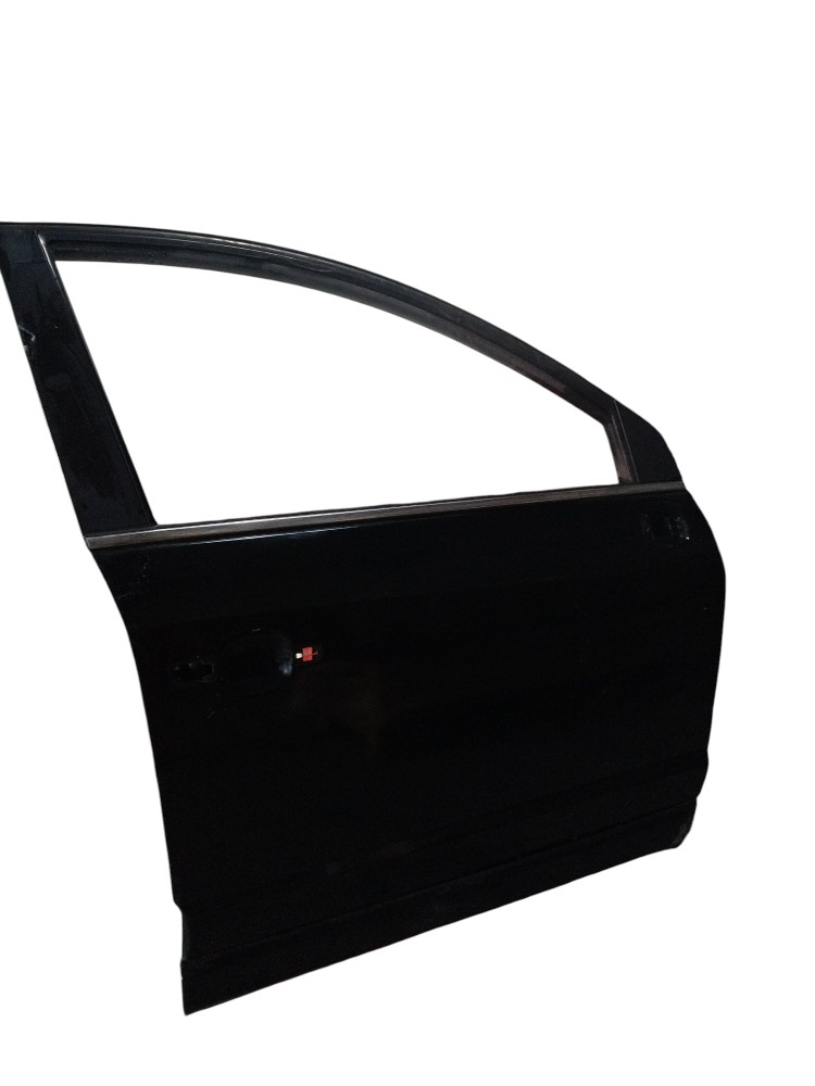 Porta dianteira lateral Chevrolet Captiva 2009 ORIGINAL 3
