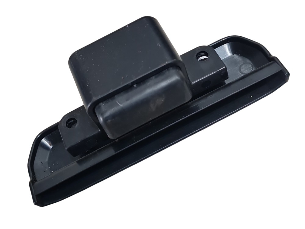 Maçaneta Compartimento Superior Mercedes Actros 2651 2022 3