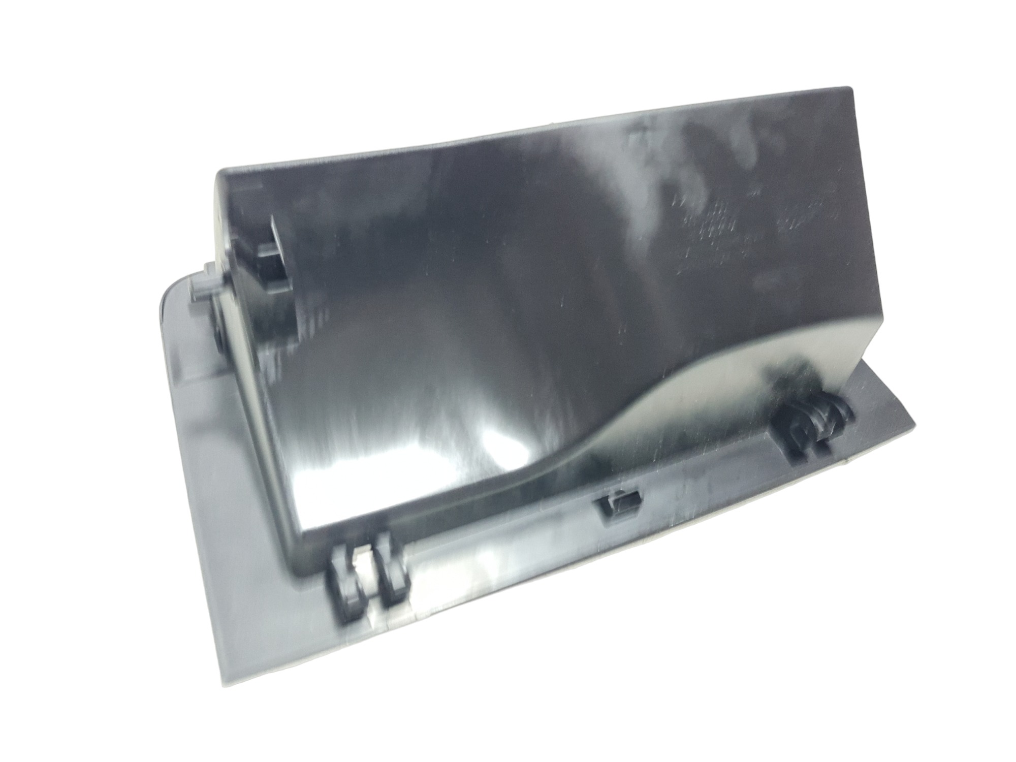 Porta Luvas Completo Chery Tiggo 2 2020 J695306352 6
