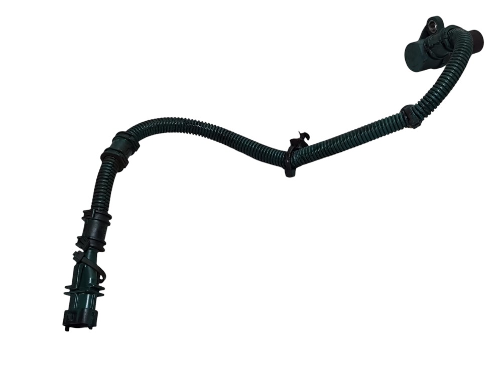 Sensor Rotação Volvo Vm 330 2021 2022 0281002819 2