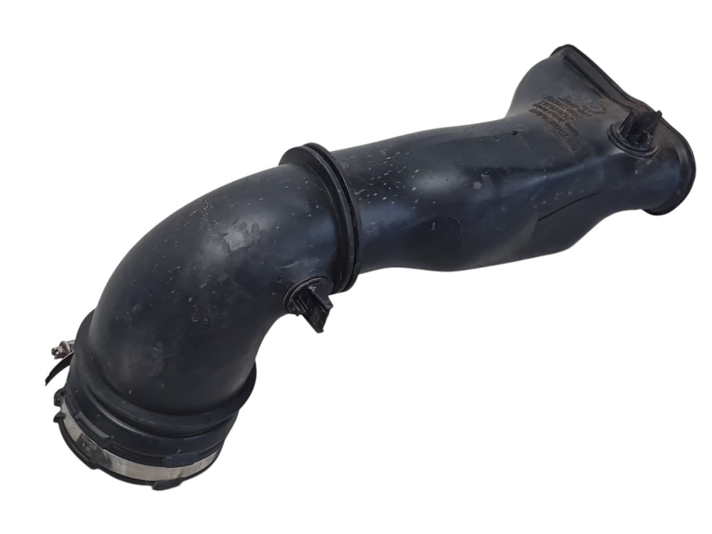 Mangueira De Admissão De Ar Renault Kangoo 2025 290933462r 6