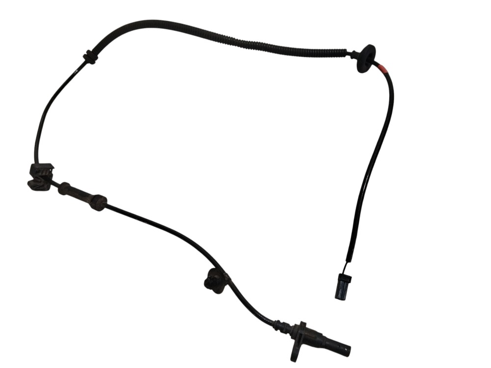 Sensor Abs Traseiro Cherry Tiggo 2019 2020 J693630040 5