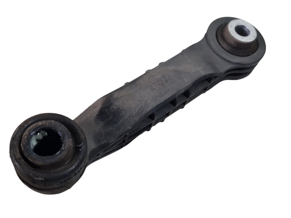 Bieleta traseira esquerda Volvo XC40 T5 2020 ORIGINAL 4
