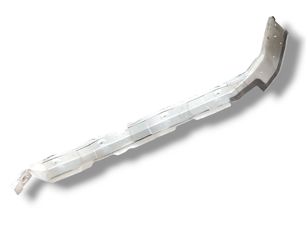 Defletor De Calor Byd Song Pro 2025 2026 Ha2haz2101320 1