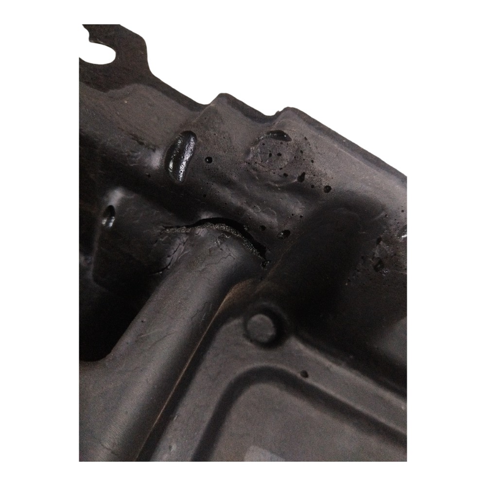 Protetor Bateria Byd Song Plus 2024 Original Detalhe 6