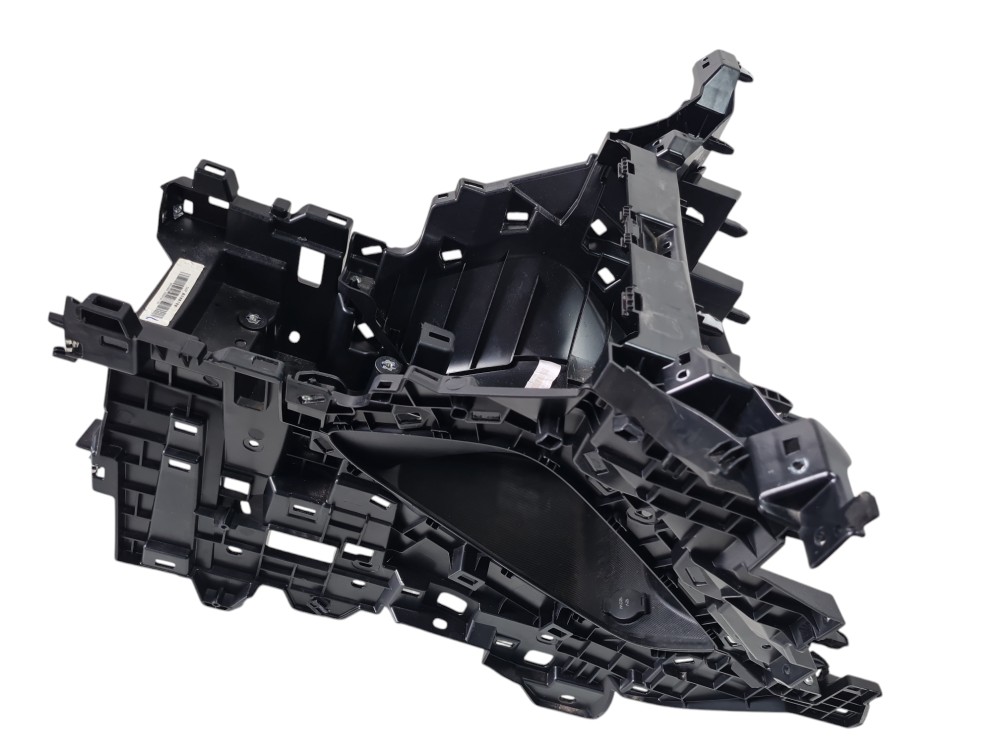 Alma Console Byd Song Plus 2024 Sa3fe-5305100b Original 5