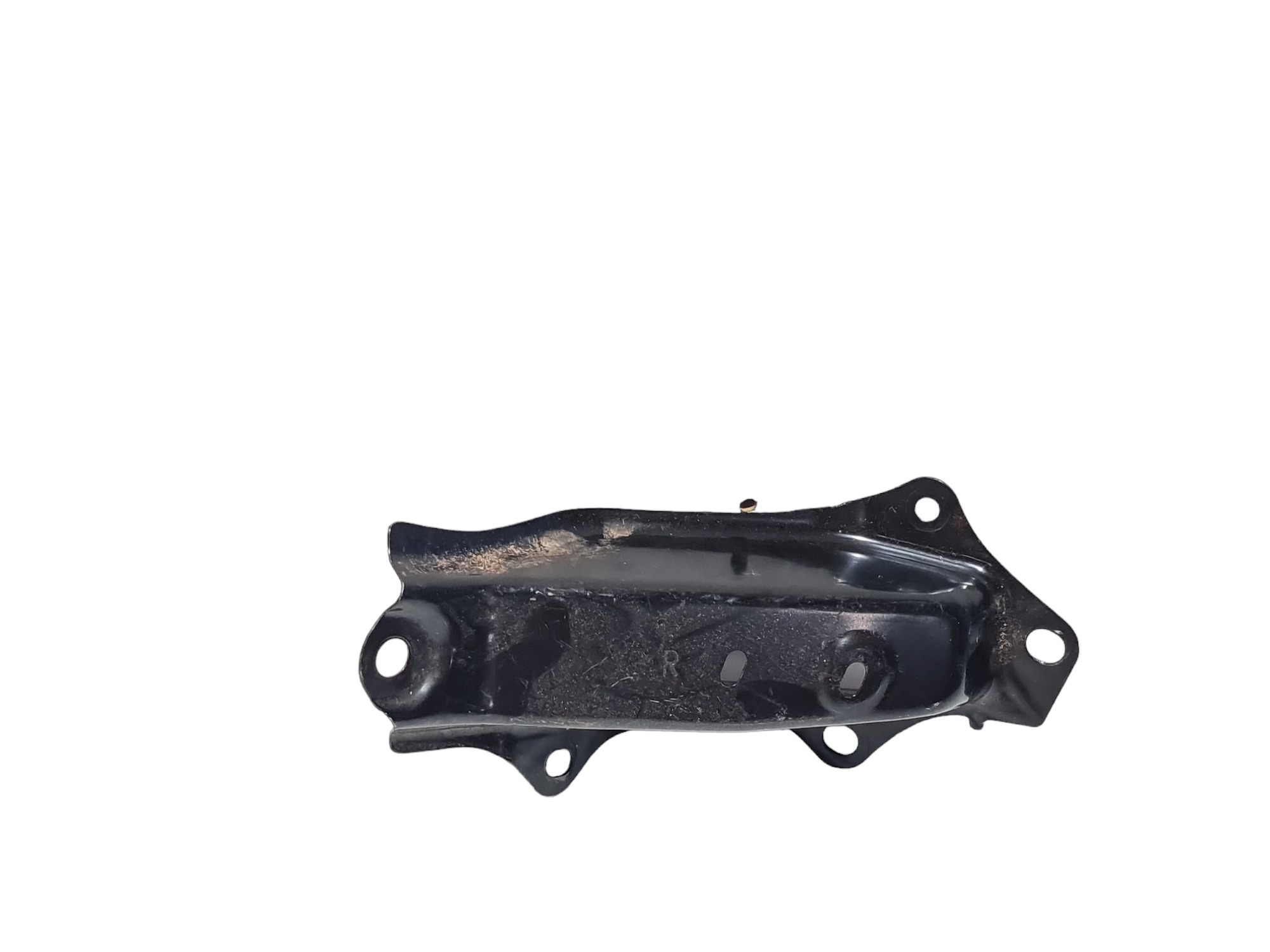 Suporte N2 Toyota Corolla 2015 2