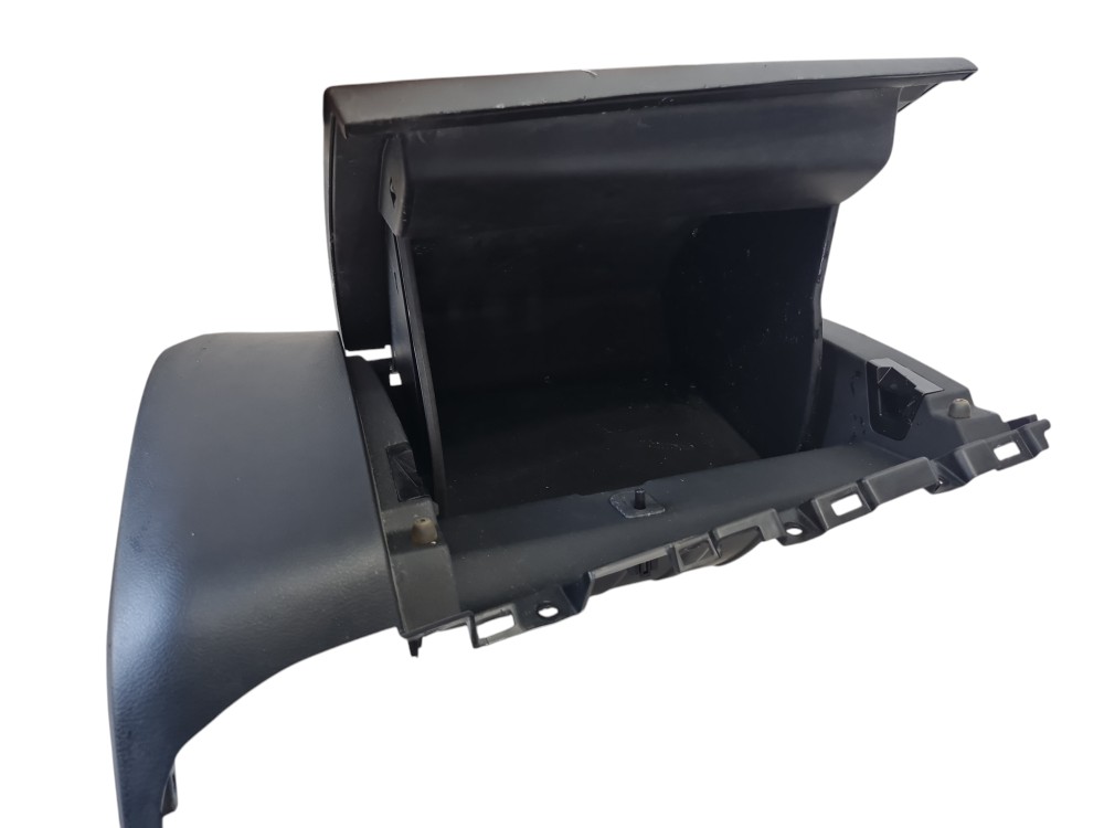 Porta Luvas Jeep Compass 2023 60957041 Original 5