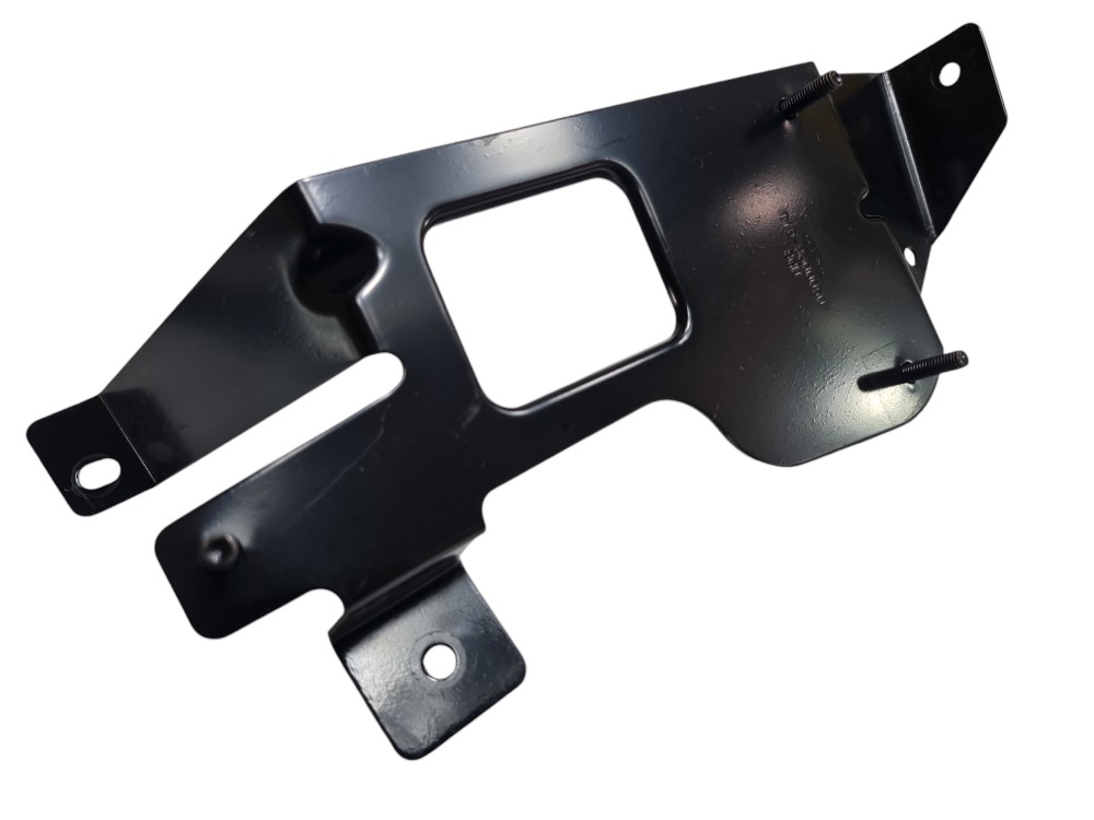 Suporte Módulo Chery Tiggo 5 2022 T153600050 3