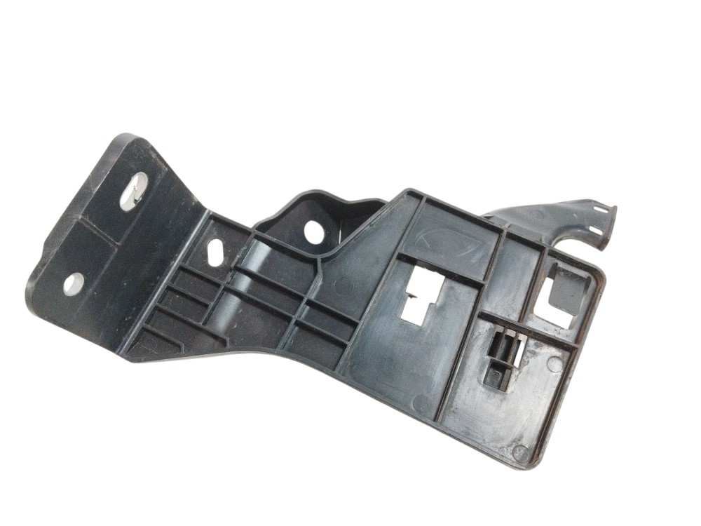 Suporte De Para-choque Renault Kangoo 2024 2025 242964946r 3