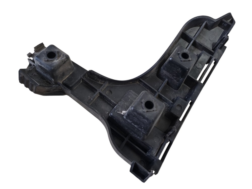 Guia Parachoque Traseiro Direito Volvo Xc60 2009 A 2015 5