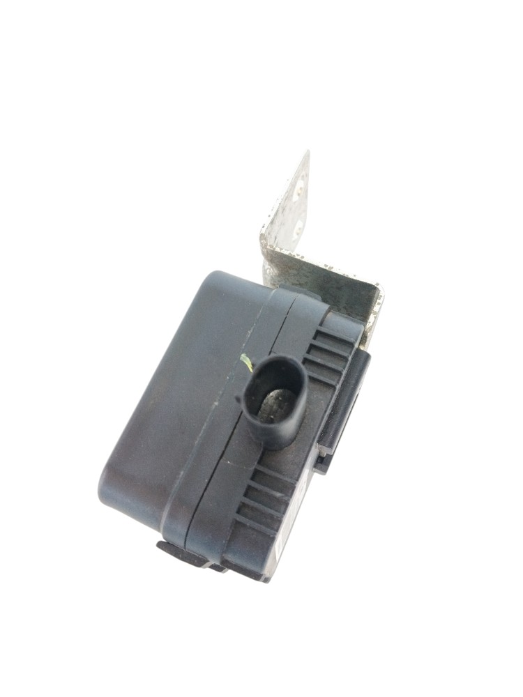 Sirene Alarme Byd Tan 2022 2023 Original Stha3778020b 4