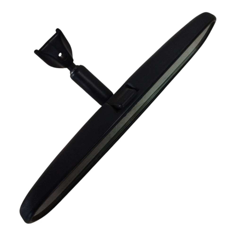 Retrovisor Interno Dodge Dakota 1998 1999 Original 3