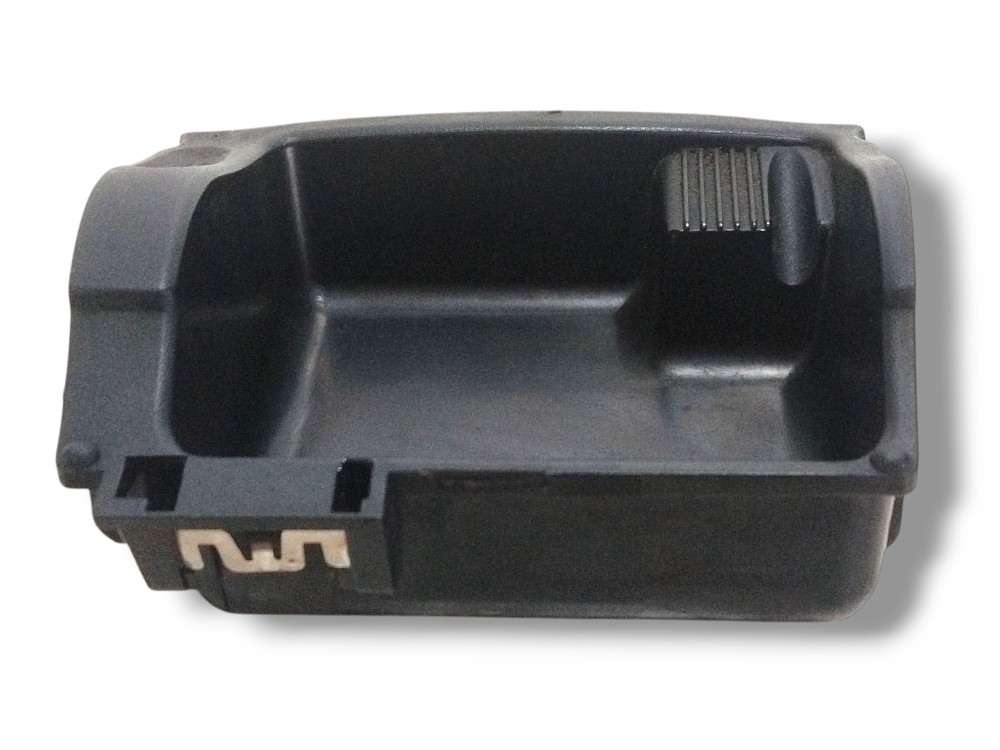 Porta treco Mercedes ClasseC C230 2002 2003 A2036800130 1