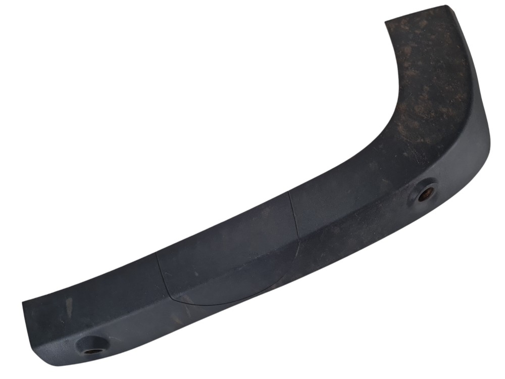 Moldura Parachoque Dianteiro Ram Rampage 2023 100273420 1