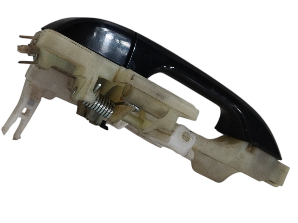 Maçaneta Externa Dianteira Direita Kia Sportage 2019 2020 5
