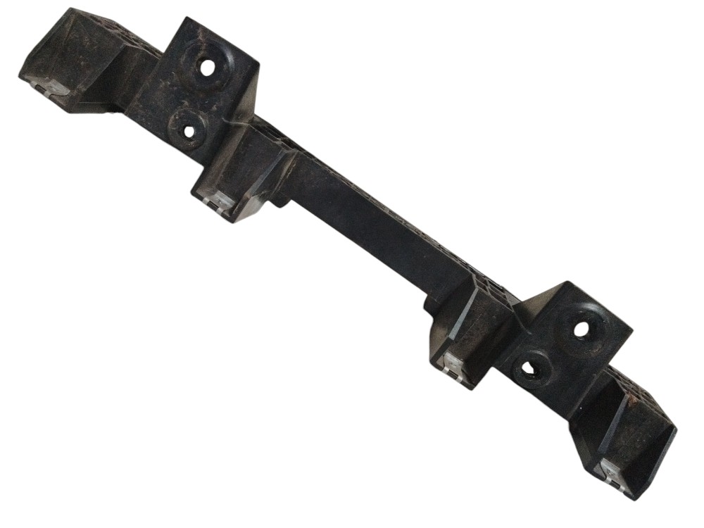Guia Suporte Para-choque Dianteiro I/jac E Js1 2023 Original 2