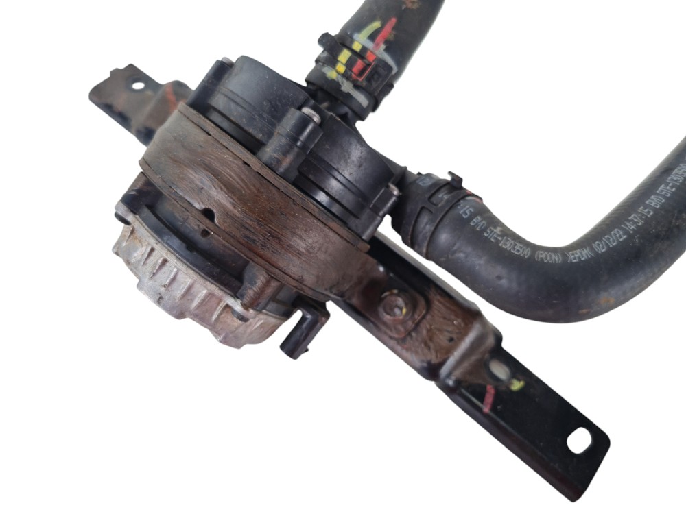 Bomba Elétrica Água Byd Tan 2023 Original Ste-1309010 4