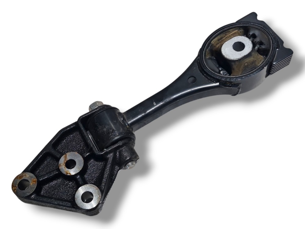 Coxim infeior cambio Toyota Yaris CROSS XRX 2026 ORIGINAL
