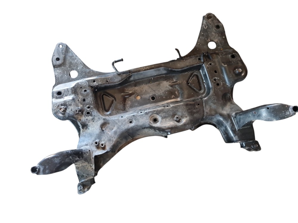 Agregado dianteiro Volvo XC40 2020 ORIGINAL 6