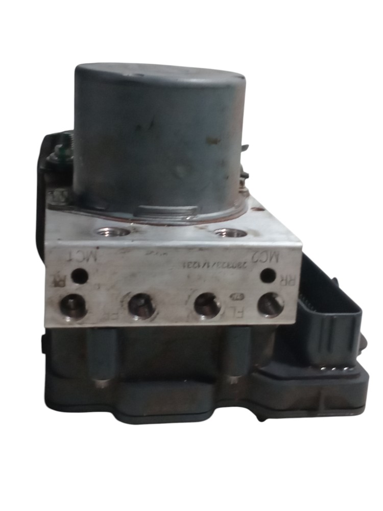 Modulo de ABS GWM ORA 03 2023 2024 3565220XGW02A 6