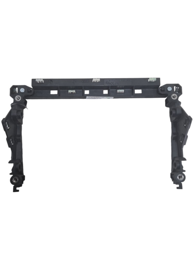 Suporte Superior Do Painel Audi Etron Spb Ano 2022 Eletrico