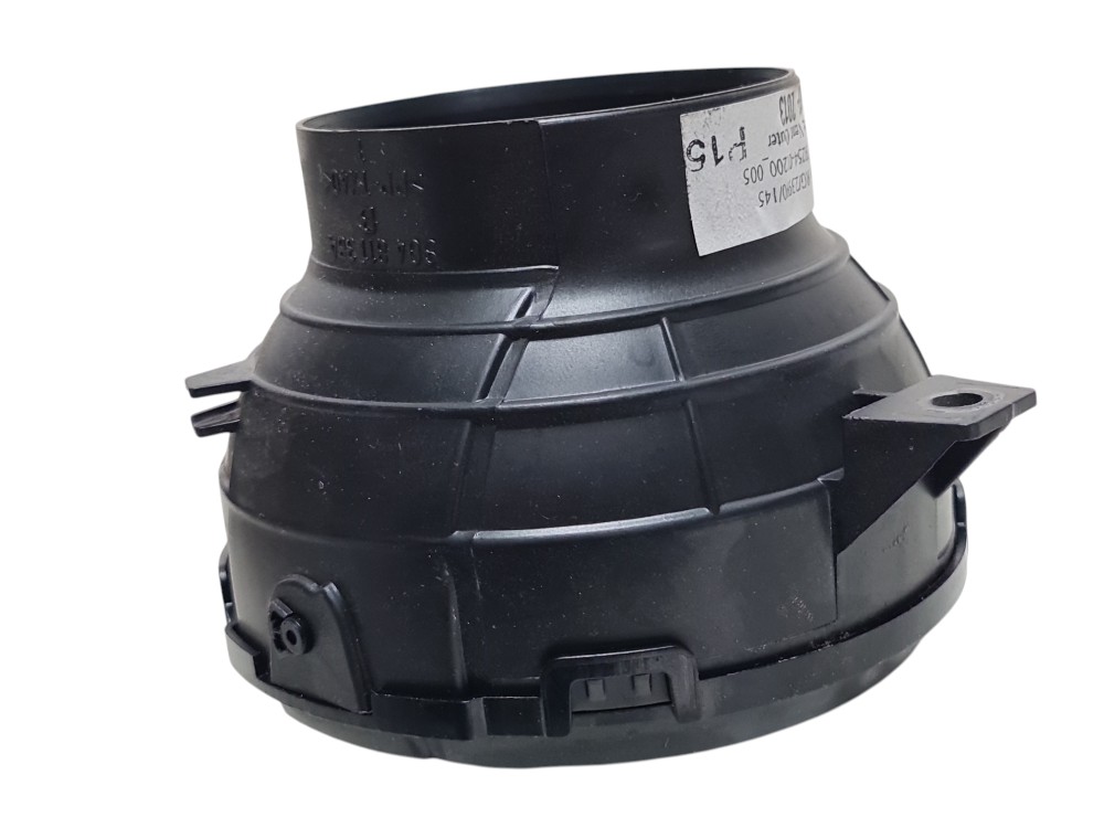 Difusor Ar Painel Mini Cooper S 2012 2013 275276407 3
