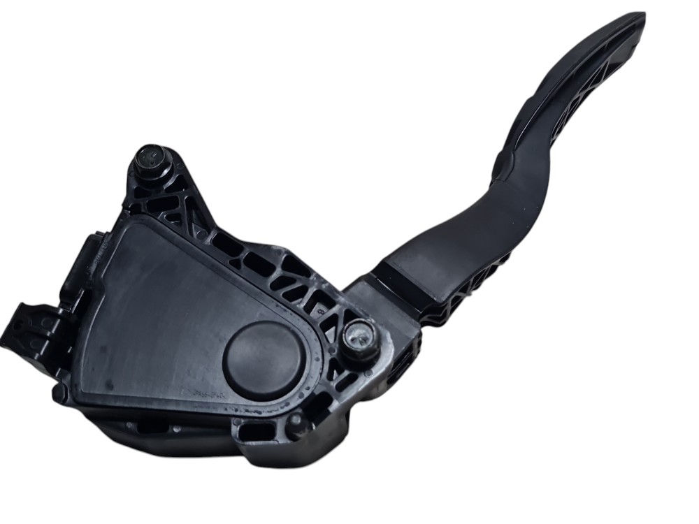 Pedal Acelerador Eletrônico 1.6 Nissan Kicks 2017 A 2024 6